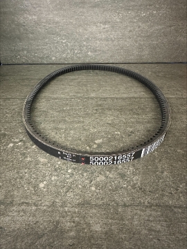 PictureAltAttribute - 5000216557-jpeg